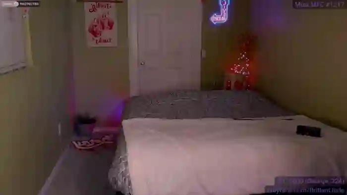 BrittaniJade_