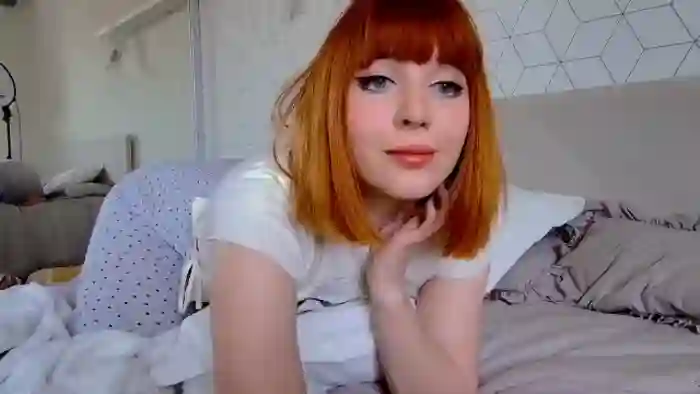 KatyaFods