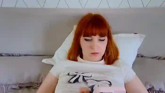 KatyaFods