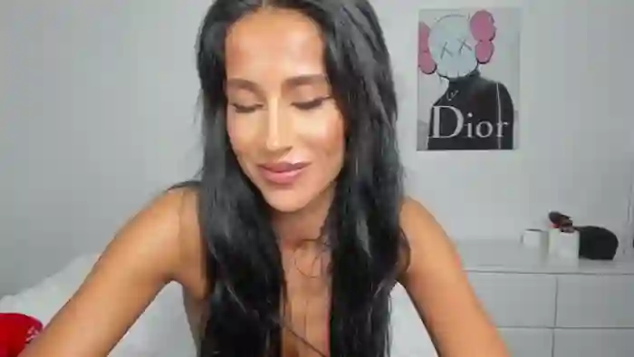 Qarinah
