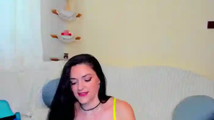 SavannahMay