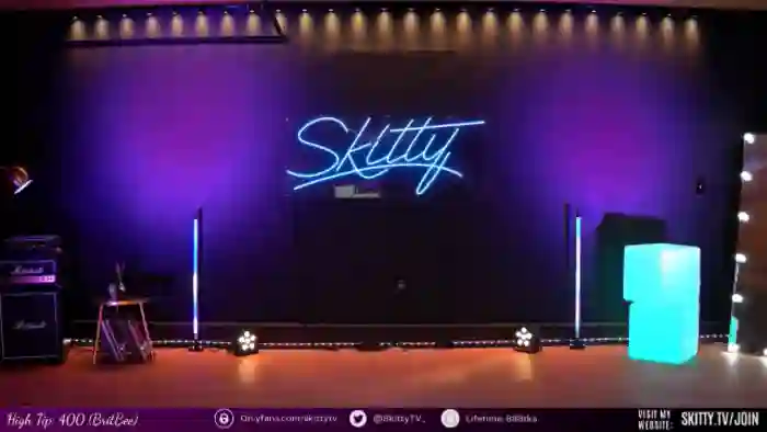 Skitty