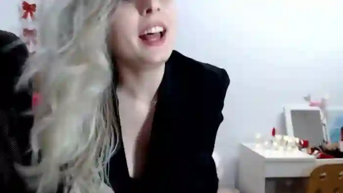 Sweettreat_mj