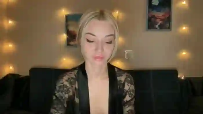 TammyLynn