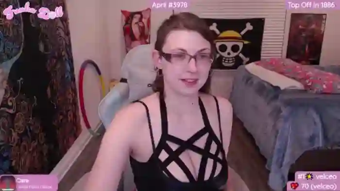 XFuukaX