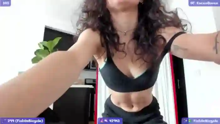 litty