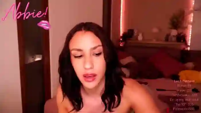 Abiee_