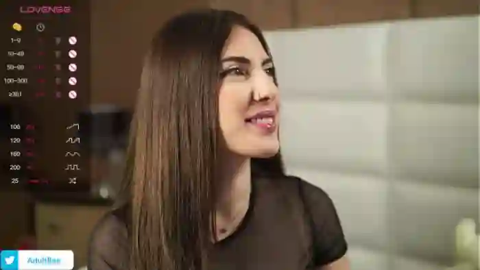 BlossomBae