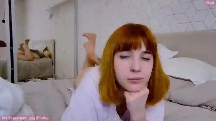 KatyaFods
