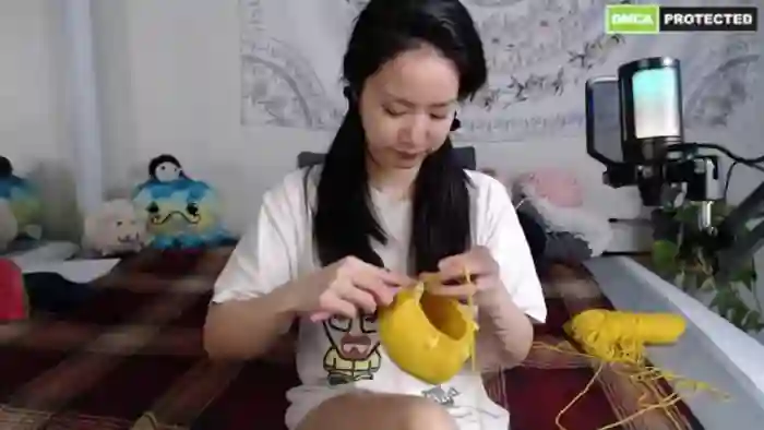 MarissaPeach