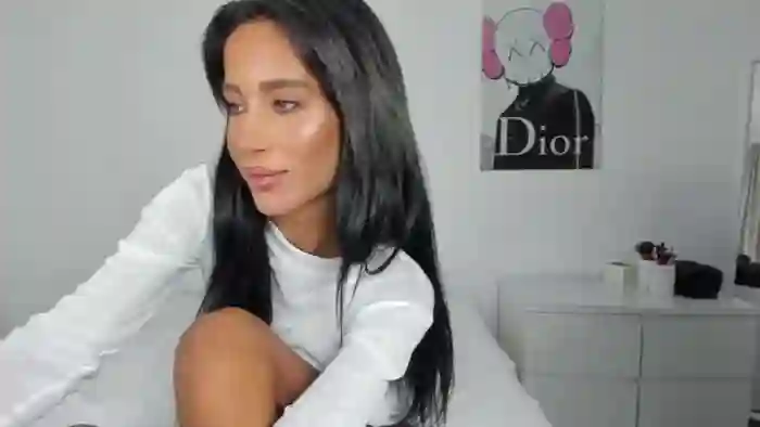 Qarinah
