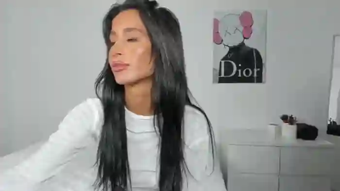 Qarinah