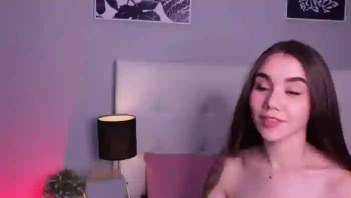 Sabrinarey_