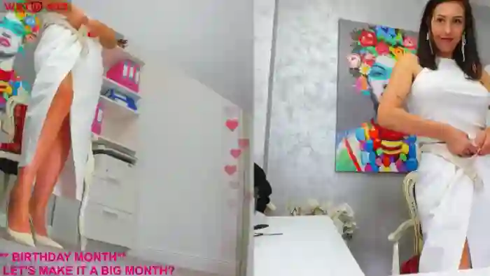 Savage_Play