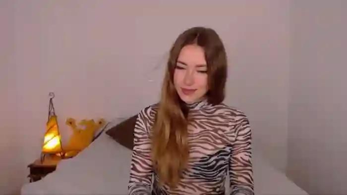 SimonsWife