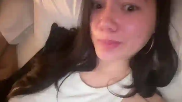 imava