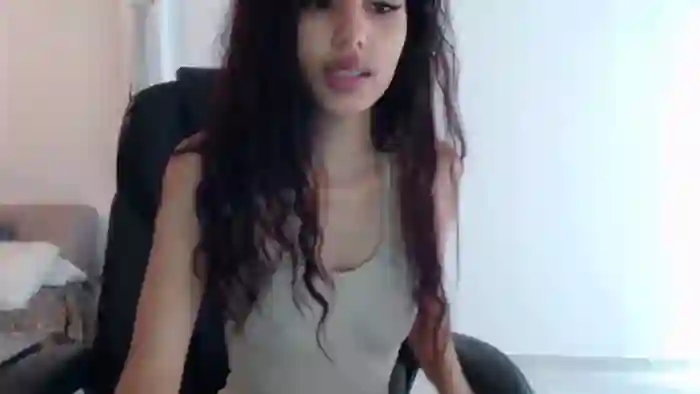 slim_pamella