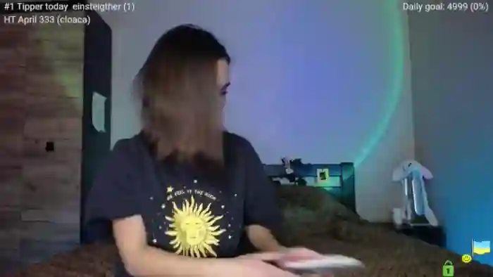 tenderlyPoli