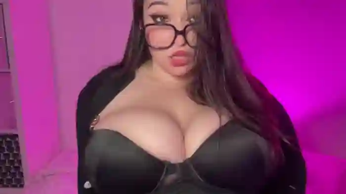 Hasymura