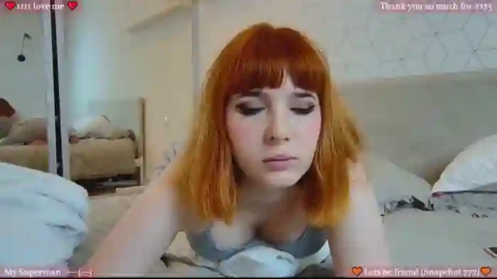 KatyaFods