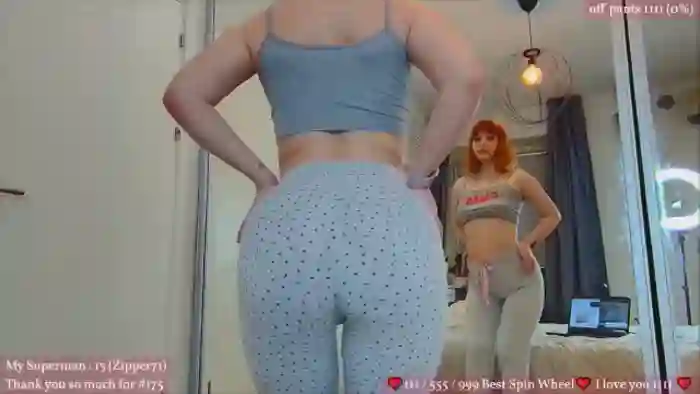 KatyaFods