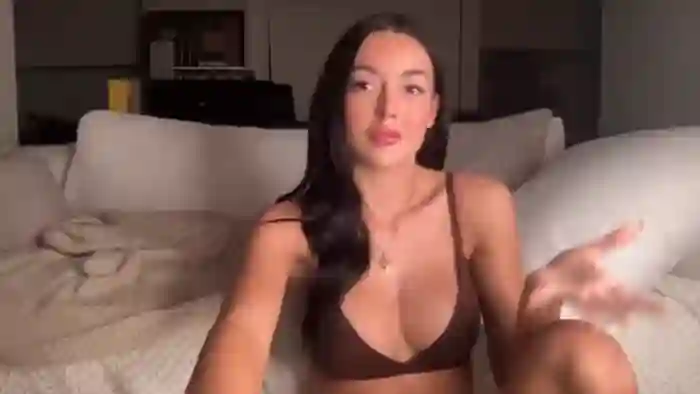 SerenaBecker_