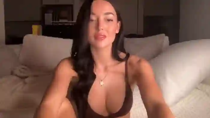 SerenaBecker_