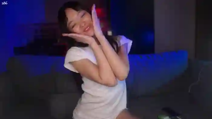 domainofpain