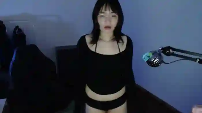 n435899