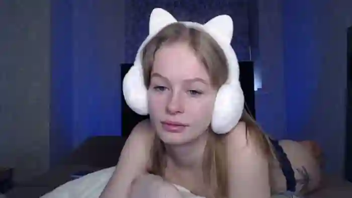 Blondino4ka07