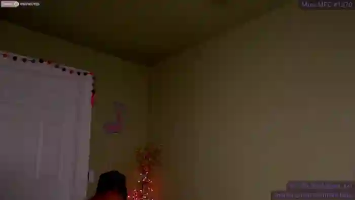 BrittaniJade_