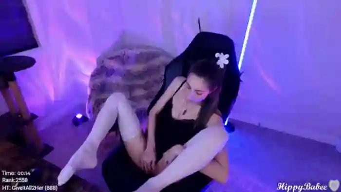 HippyBabee
