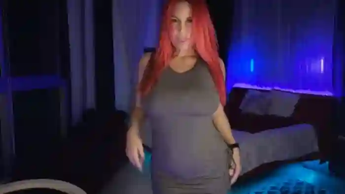 JessicaReedP