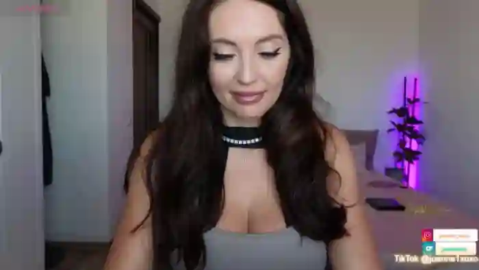 JoanneXOXO