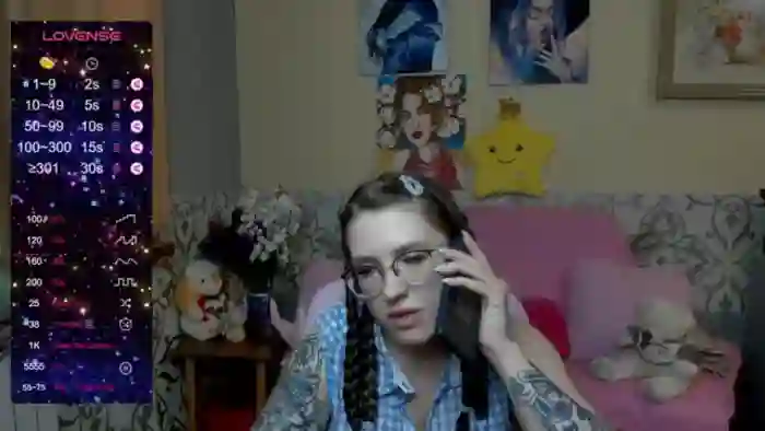 Reginasmilee