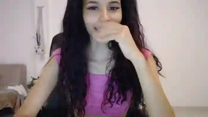 slim_pamella