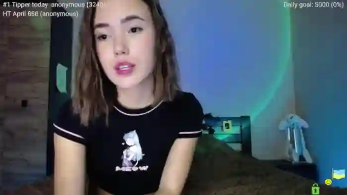 tenderlyPoli