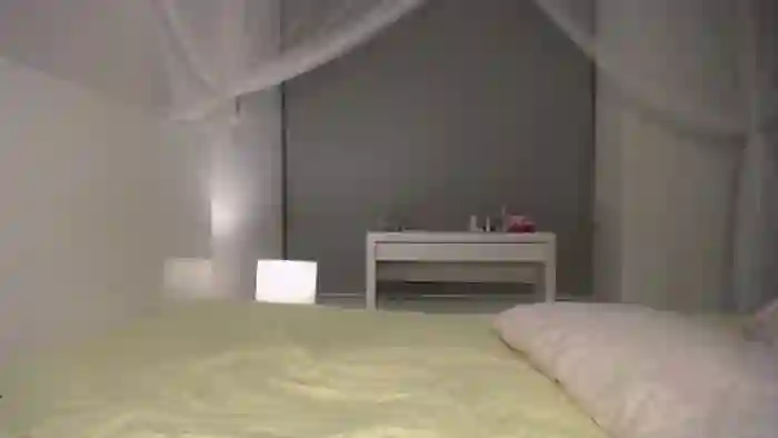Angelcollins