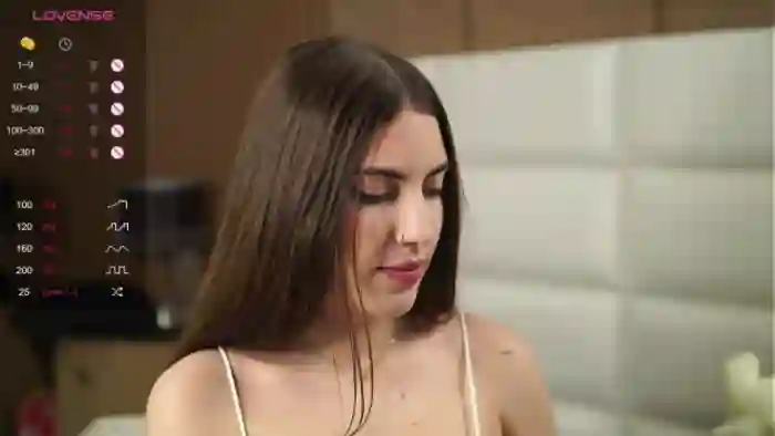 BlossomBae