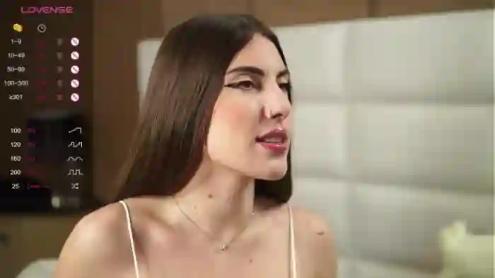 BlossomBae
