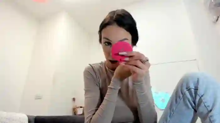 Fallingdevil