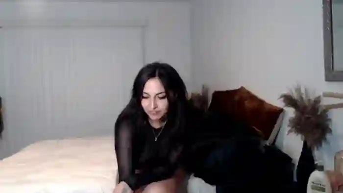 Lil_bunniii
