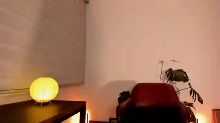 Lindsoft