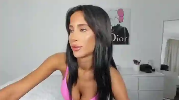 Qarinah