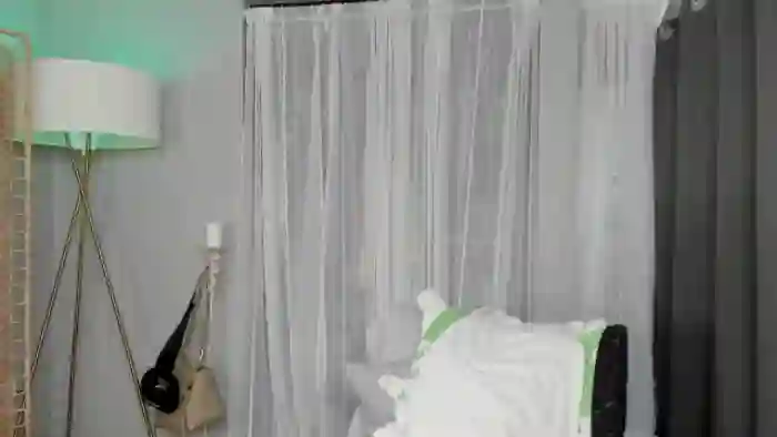 Victoria_