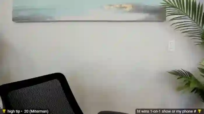 goddessjayne