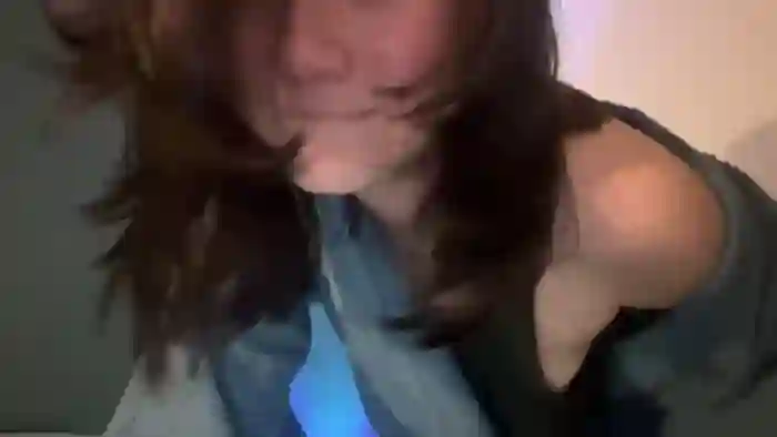 imava