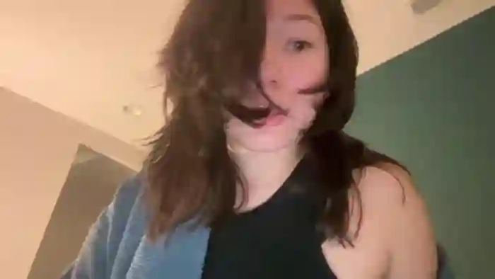 imava