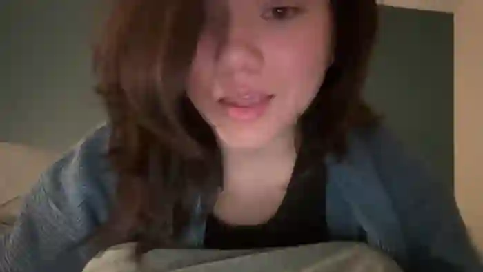 imava
