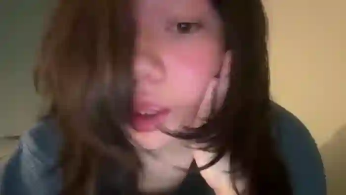 imava